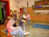 2009 První pomoc